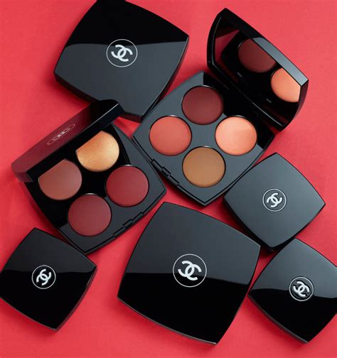 maquillajes chanel|maquillaje chanel chile.